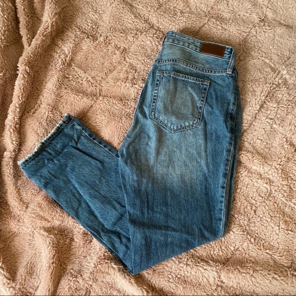 Vintage Hollister Jeans